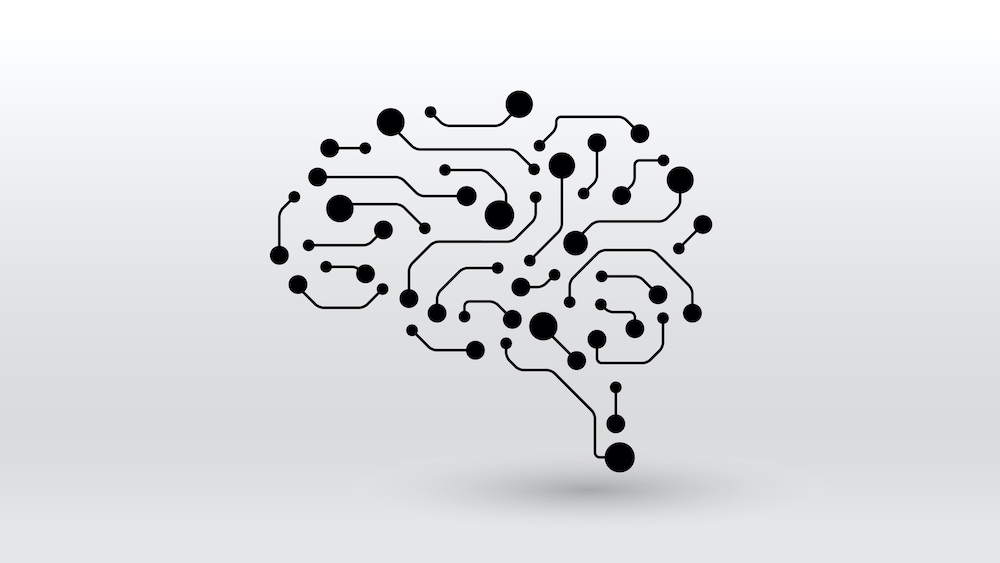 Artificial Intelligence (AI) & Robotic Process Automation (RPA)